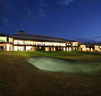 Links Lady Bay Resort - Accommodation Mermaid Beach