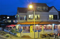 Book Port Noarlunga Accommodation Vacations Accommodation Mermaid Beach Accommodation Mermaid Beach