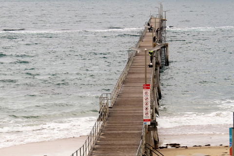 McCloud House - Accommodation Mermaid Beach 9