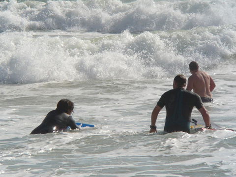 McCloud House - Accommodation Mermaid Beach 12