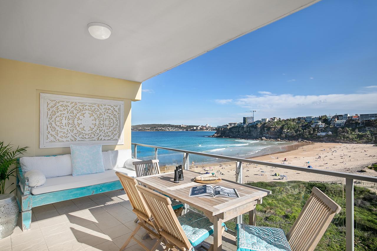  Accommodation Mermaid Beach