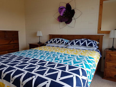 Marion Bay Holiday Villas - Accommodation Mermaid Beach 13