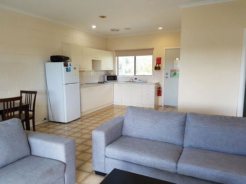 Marion Bay Holiday Villas - Accommodation Mermaid Beach 0