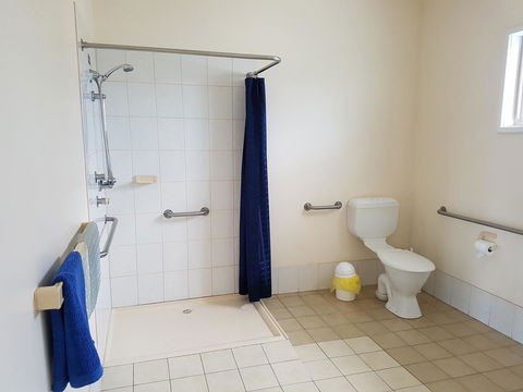 Marion Bay Holiday Villas - Accommodation Mermaid Beach 19