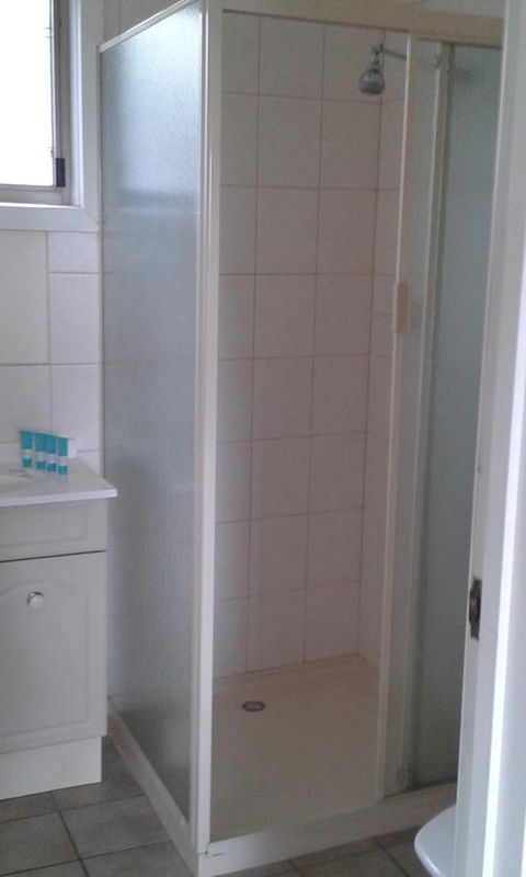 Marion Bay Holiday Villas - Accommodation Mermaid Beach 18