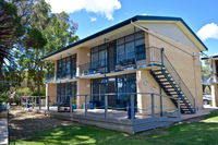 Book Coffin Bay Accommodation Vacations Accommodation Mermaid Beach Accommodation Mermaid Beach