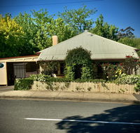 Oats Cottage - Accommodation Mermaid Beach