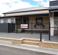 Country Bakehouse Accommodation - Accommodation Mermaid Beach