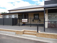 Book Spalding Accommodation Vacations Accommodation Mermaid Beach Accommodation Mermaid Beach