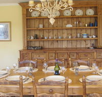 Gainsborough Cottage - Accommodation Mermaid Beach