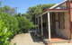 Gainsborough Cottage - thumb 5