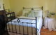 Gainsborough Cottage - thumb 4