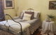 Gainsborough Cottage - thumb 9
