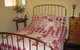 Gainsborough Cottage - thumb 3