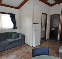Beachside Holiday Park - Accommodation Mermaid Beach