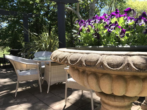 Adelaide Hills Retreats - Accommodation Mermaid Beach 19