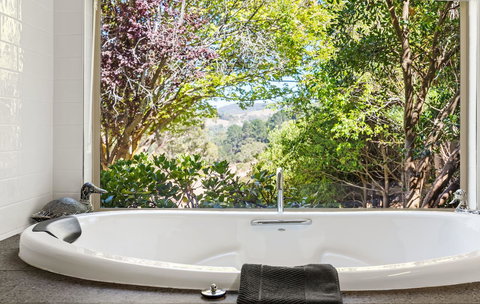 Adelaide Hills Retreats - Accommodation Mermaid Beach 11