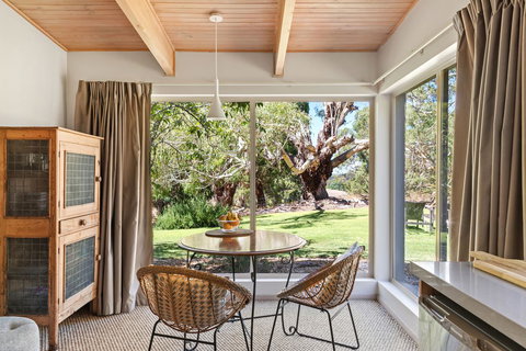 Adelaide Hills Retreats - Accommodation Mermaid Beach 22