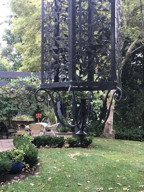 Adelaide Hills Retreats - Accommodation Mermaid Beach 21