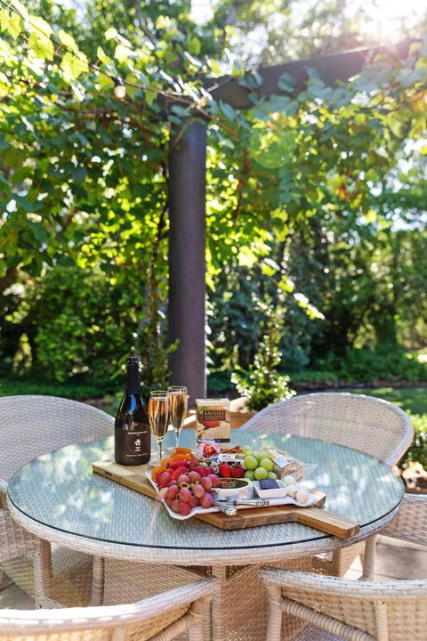 Adelaide Hills Retreats - Accommodation Mermaid Beach 39