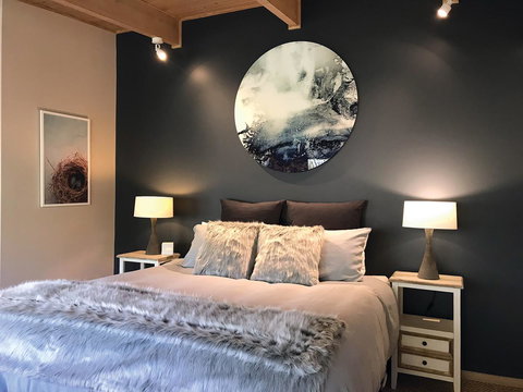 Adelaide Hills Retreats - Accommodation Mermaid Beach 5