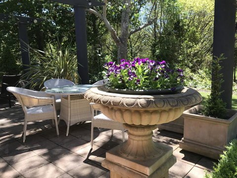 Adelaide Hills Retreats - Accommodation Mermaid Beach 4