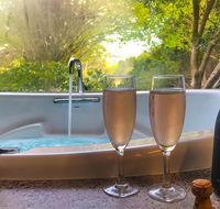 Adelaide Hills Retreats - Accommodation Mermaid Beach