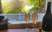Book Balhannah Accommodation Vacations Accommodation Mermaid Beach Accommodation Mermaid Beach