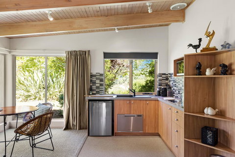 Adelaide Hills Retreats - Accommodation Mermaid Beach 24