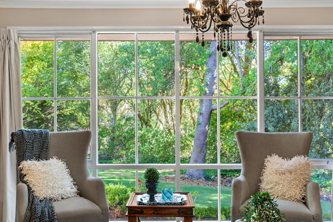 Adelaide Hills Retreats - Accommodation Mermaid Beach 6