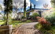 Adelaide Hills Retreats - thumb 42