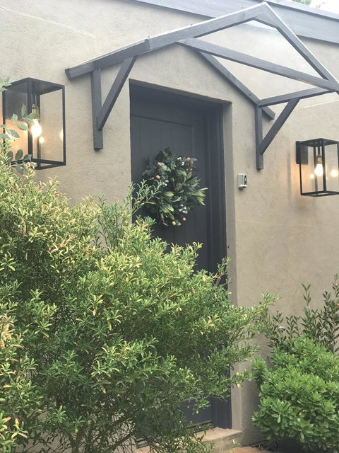 Adelaide Hills Retreats - Accommodation Mermaid Beach 7