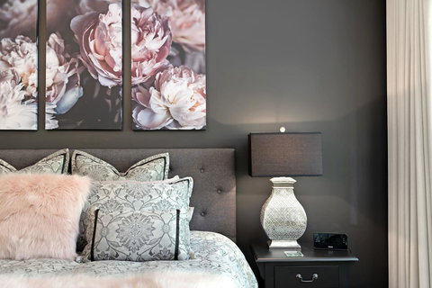 Adelaide Hills Retreats - Accommodation Mermaid Beach 30