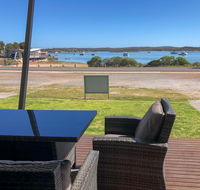 Beachview - Accommodation Mermaid Beach