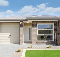 Belford Luxury  New  Clean  Cafes  Near CBD - Accommodation Mermaid Beach