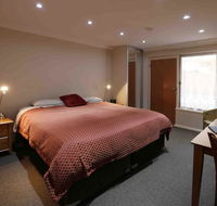 Moonta Bay Motel - Accommodation Mermaid Beach