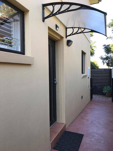 Pelicans Rest Shellharbour - Accommodation Mermaid Beach 10