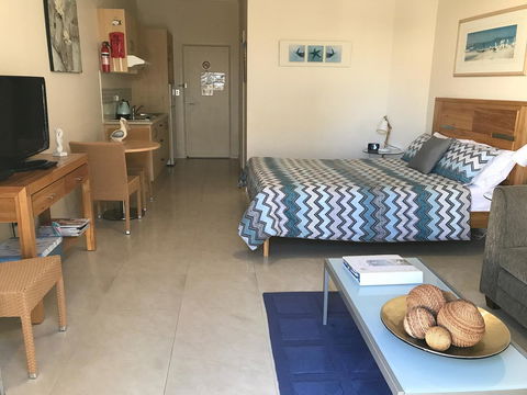 Pelicans Rest Shellharbour - Accommodation Mermaid Beach 6