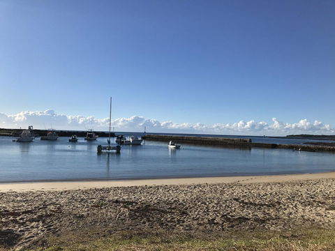 Pelicans Rest Shellharbour - Accommodation Mermaid Beach 14