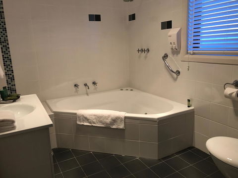 Pelicans Rest Shellharbour - Accommodation Mermaid Beach 7