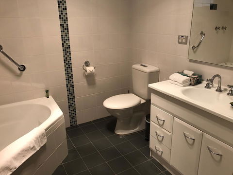 Pelicans Rest Shellharbour - Accommodation Mermaid Beach 3