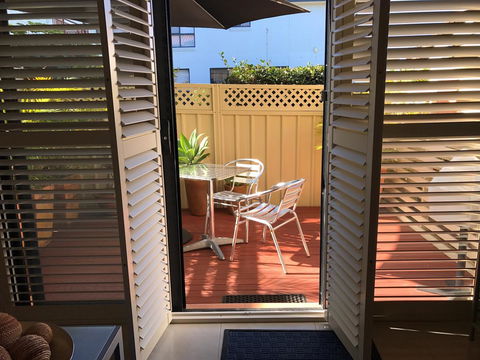 Pelicans Rest Shellharbour - Accommodation Mermaid Beach 5