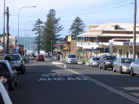 Pelicans Rest Shellharbour - Accommodation Mermaid Beach 8