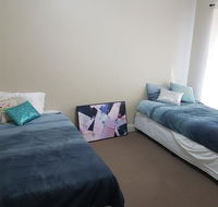 Norwood SA - Accommodation Mermaid Beach