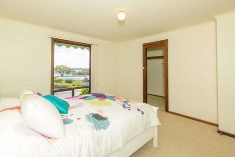 Bimbadeen - Accommodation Mermaid Beach 5