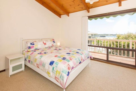 Bimbadeen - Accommodation Mermaid Beach 4