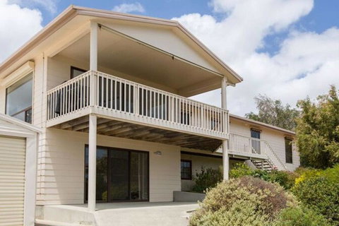 Bimbadeen - Accommodation Mermaid Beach 0