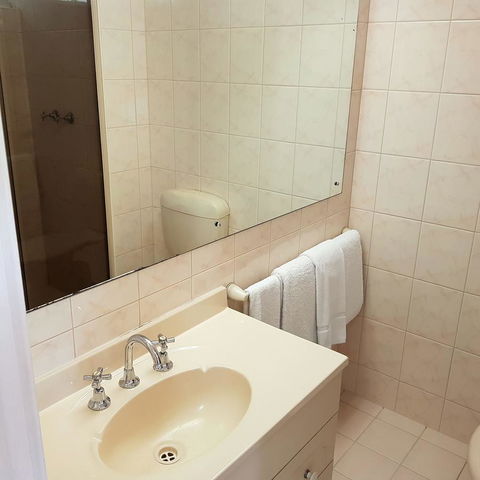 Barossa Weintal Hotel - Accommodation Mermaid Beach 16