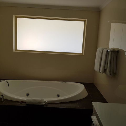 Barossa Weintal Hotel - Accommodation Mermaid Beach 22