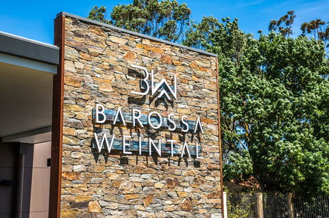 Barossa Weintal Hotel - Accommodation Mermaid Beach 32